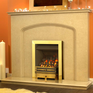 Heartlands Marble Hastings