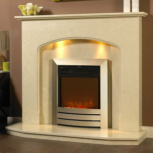 Heartlands Marble Farnham