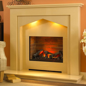 Heartlands Marble Helmsley