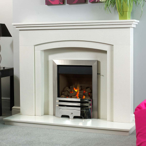 Heartlands Marble Kilburn