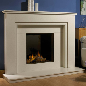 Heartlands Marble Kelham