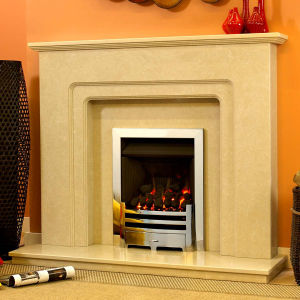 Heartlands Marble Farleigh