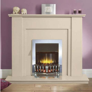 Heartlands Marble Lanvin