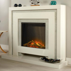 Heartlands Marble Eaton