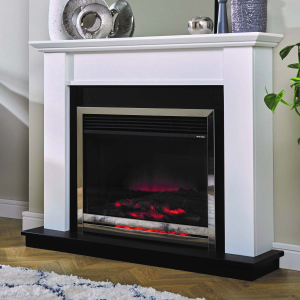 Katell Suncrest Antigua