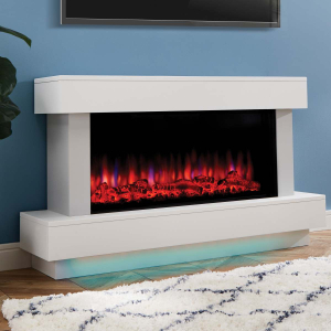 Katell Suncrest Bourne