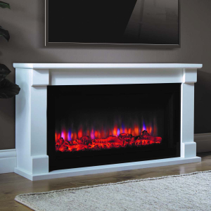 Katell Suncrest Bradbury