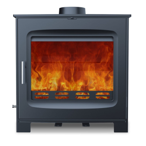 Woodford Chadwick 12