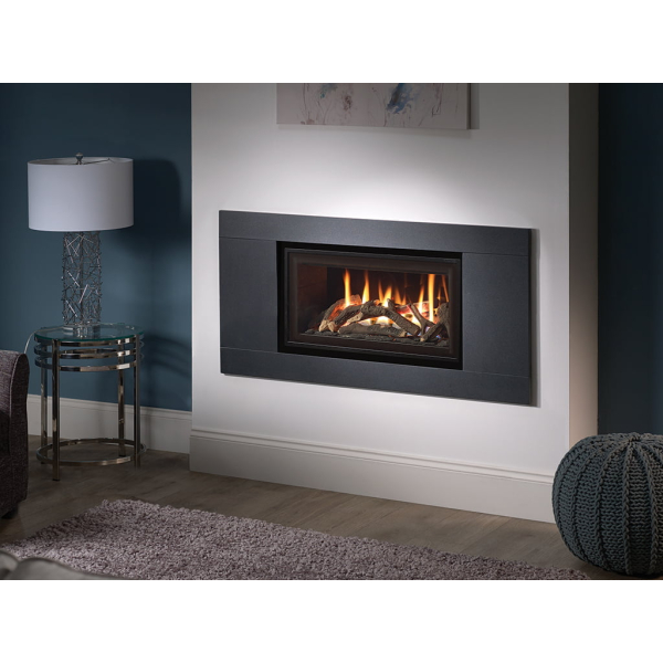 Capital Design Line 700 - Victoria House Fireplaces • Ignite Your ...