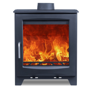 Woodford Didsbury 5 Wide