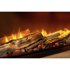 Dimplex Vivente Plus 75