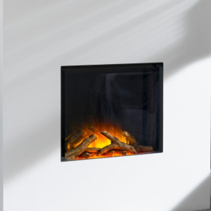 Flamerite Gotham 600