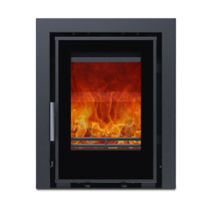 Woodford Lovell C400