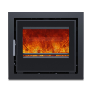 Woodford Lovell C550