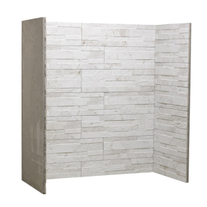 MAC Metalcraft Tiffany White