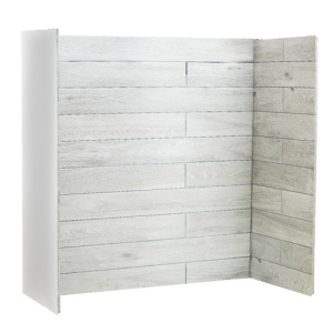 MAC Metalcraft Traverk Light