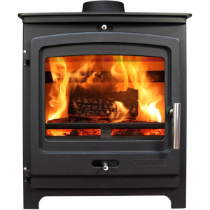 Portway P2 Contemporary