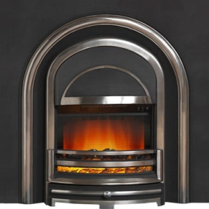 CastTec Regal Electric