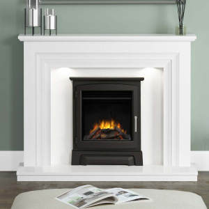 Elgin & Hall Vitalia