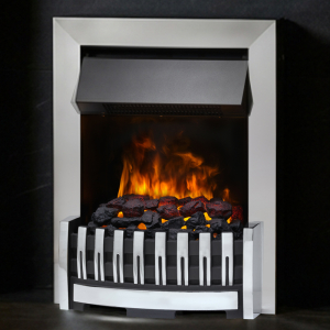 Dimplex Elsberry Optimyst