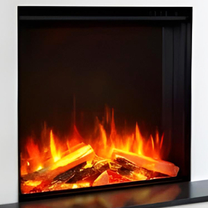 Celsi DLX 600XT
