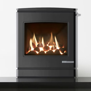 Ex-Display Yeoman CL7 Inset Gas Fire