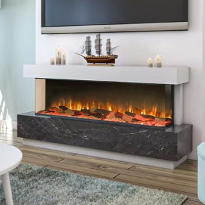 Heartlands Marble Tucson