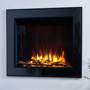 C&J i560e Slimline