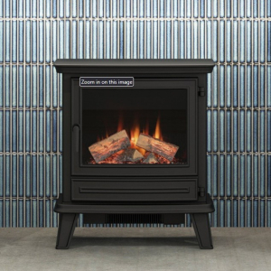 Diamond iQFX Slate